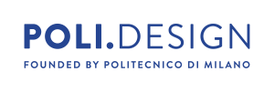 POLI.design